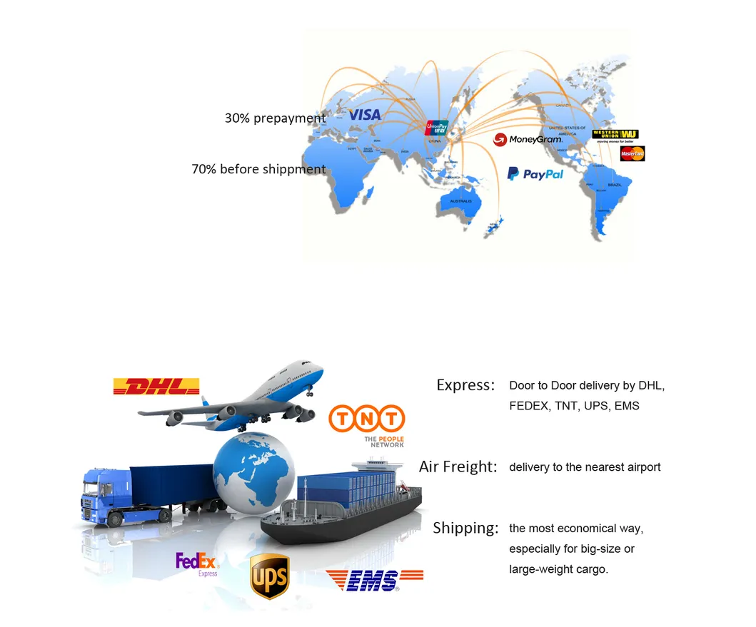 Toner Cartridge for Kyocera Km-1648 (TK-438)