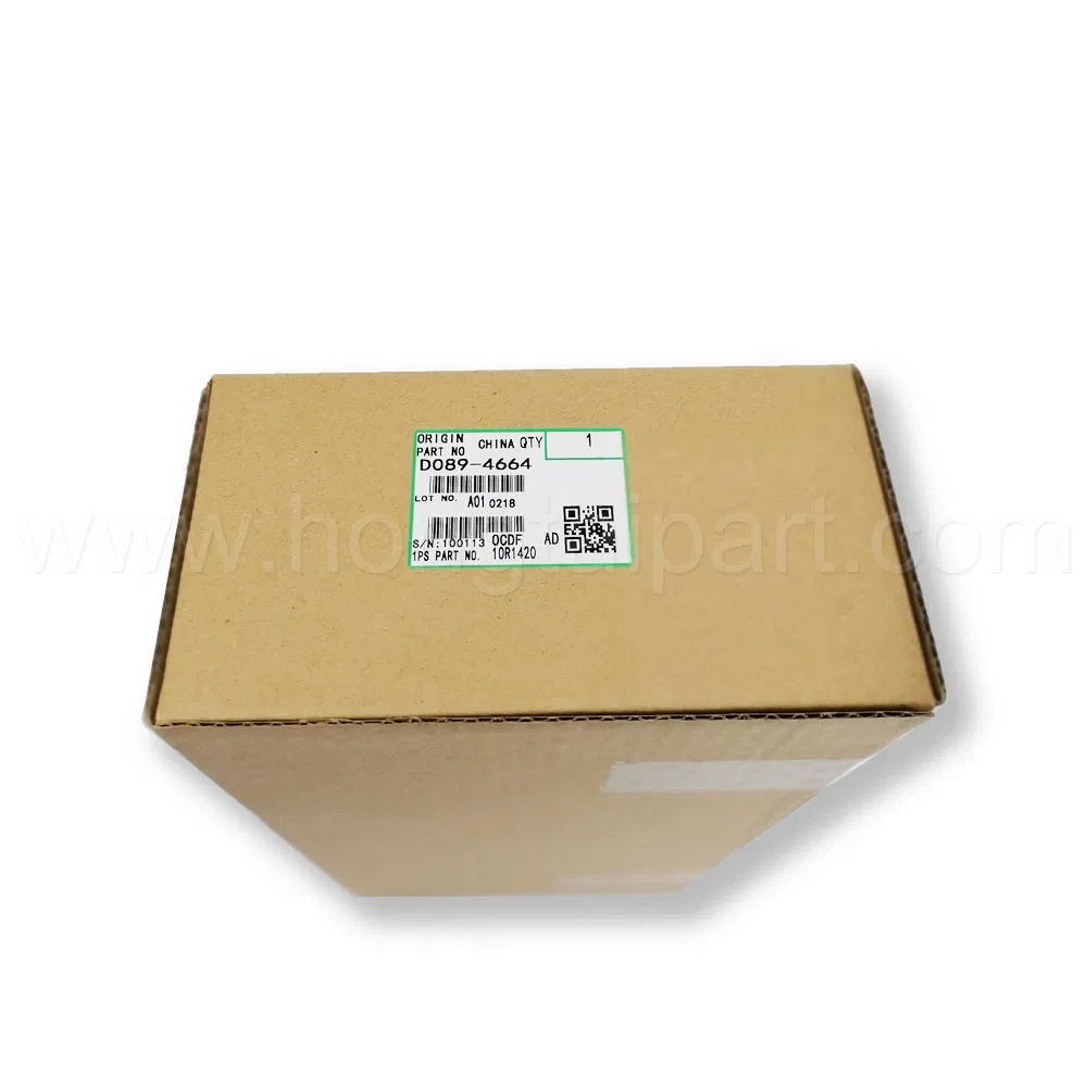 Transfer Assembly Holder Guide Plate for Ricoh MP C3001 MP C3501 MP C4000 MP C4501 MP C5000 MP C5501 D089-4664 OEM