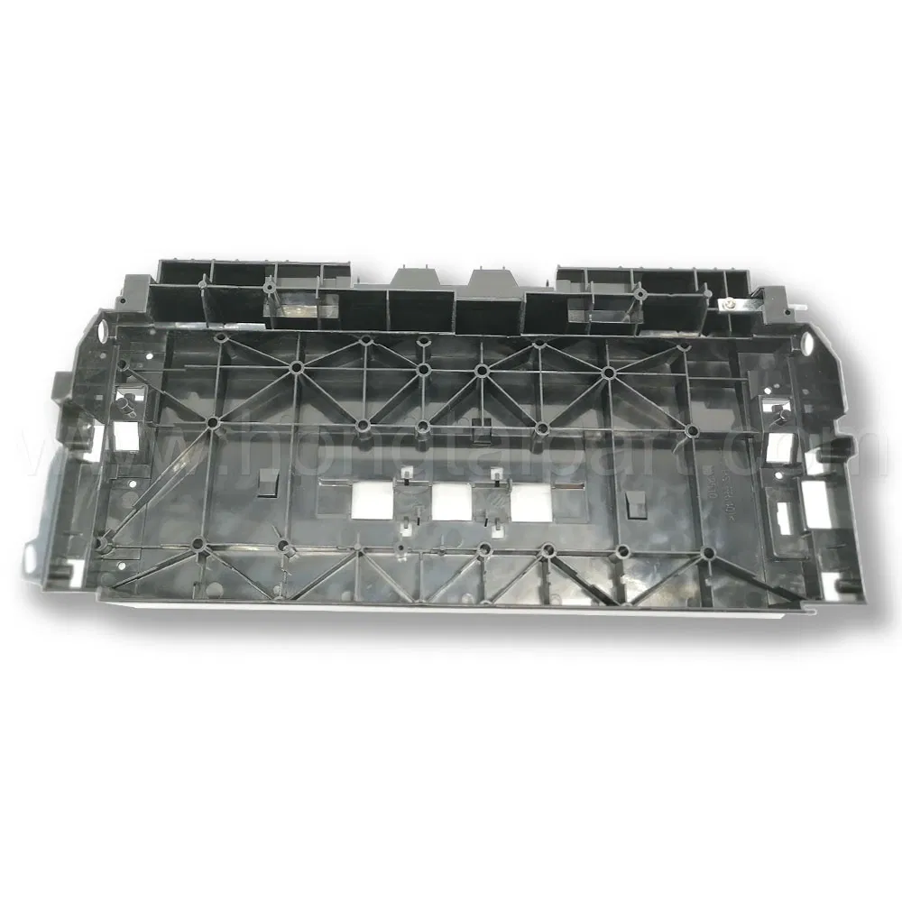 Transfer Assembly Holder Guide Plate for Ricoh MP C3001 MP C3501 MP C4000 MP C4501 MP C5000 MP C5501 D089-4664 OEM