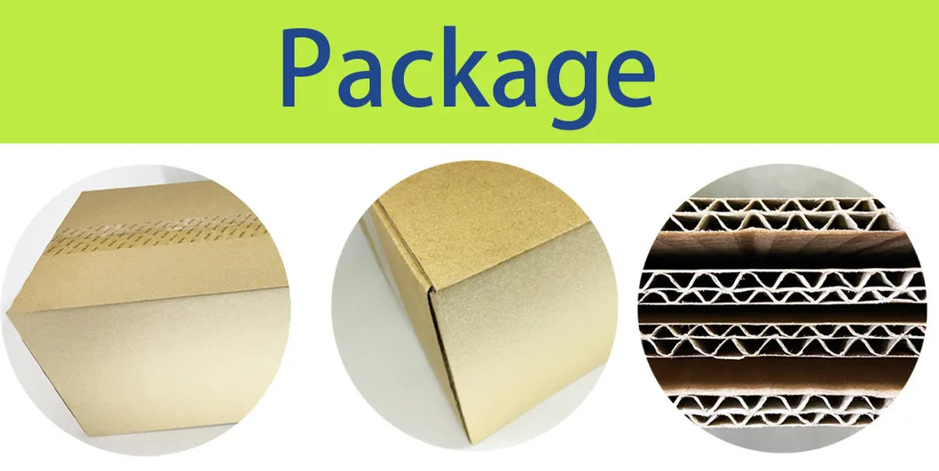 Transfer Assembly Holder Guide Plate for Ricoh MP C3001 MP C3501 MP C4000 MP C4501 MP C5000 MP C5501 D089-4664 OEM