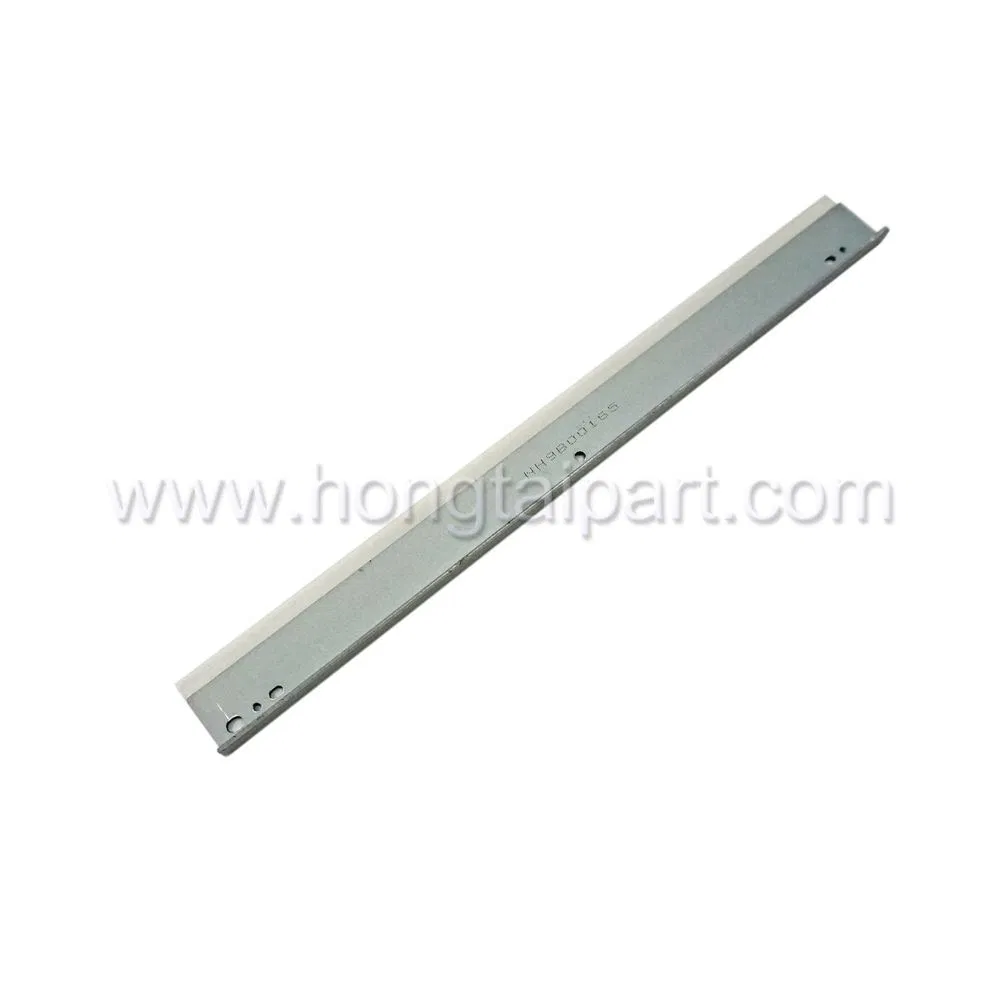 Transfer Belt Cleaning Blade for Canon Imagerunner C2880 C3380 Copier Parts
