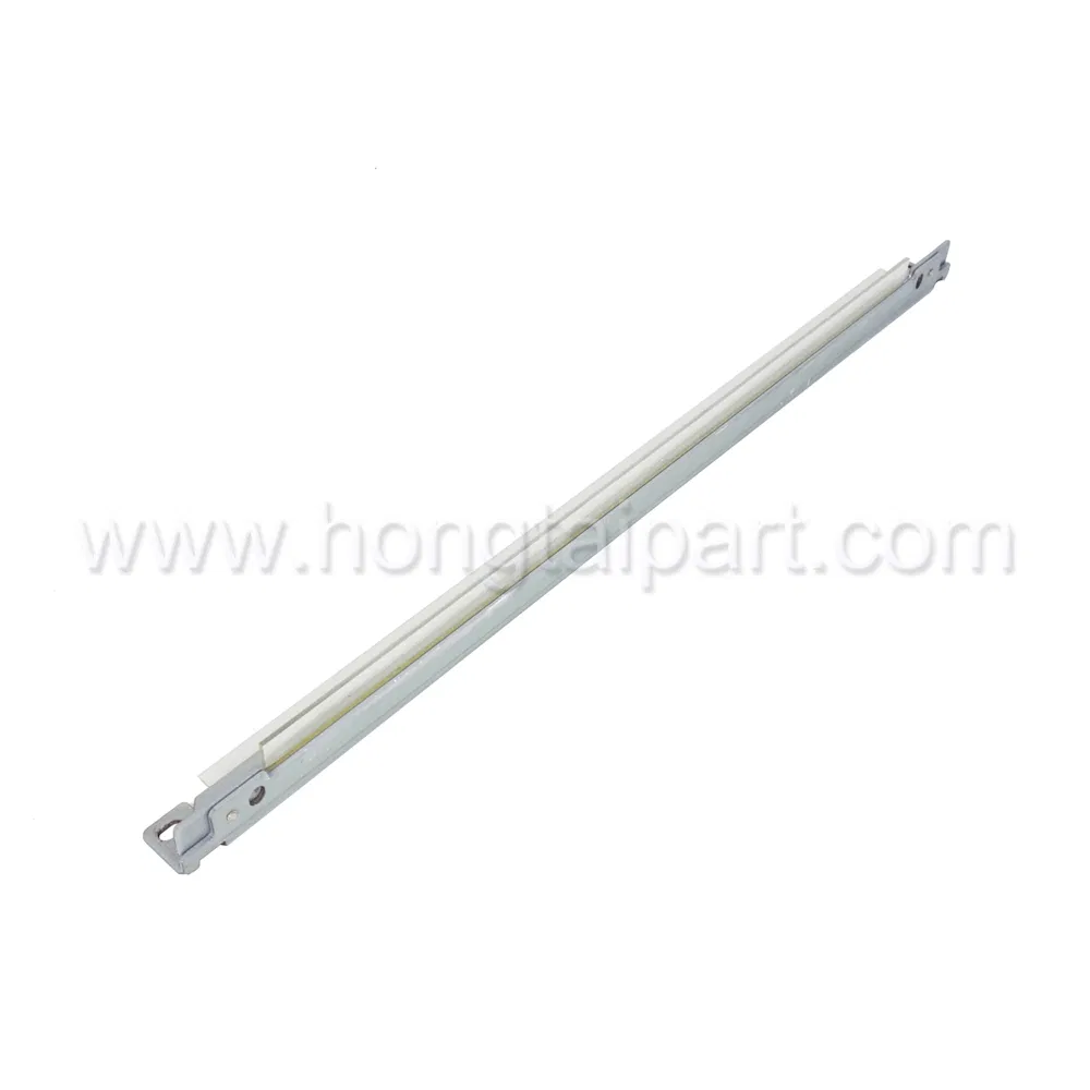 Transfer Belt Cleaning Blade for Ricoh Aficio 1060 1075 2051 2060 2075 MP 5500 6000 6001 6002 6500 7000 7001 7500 7502 8000 (AD04-1076 AD04-1126)