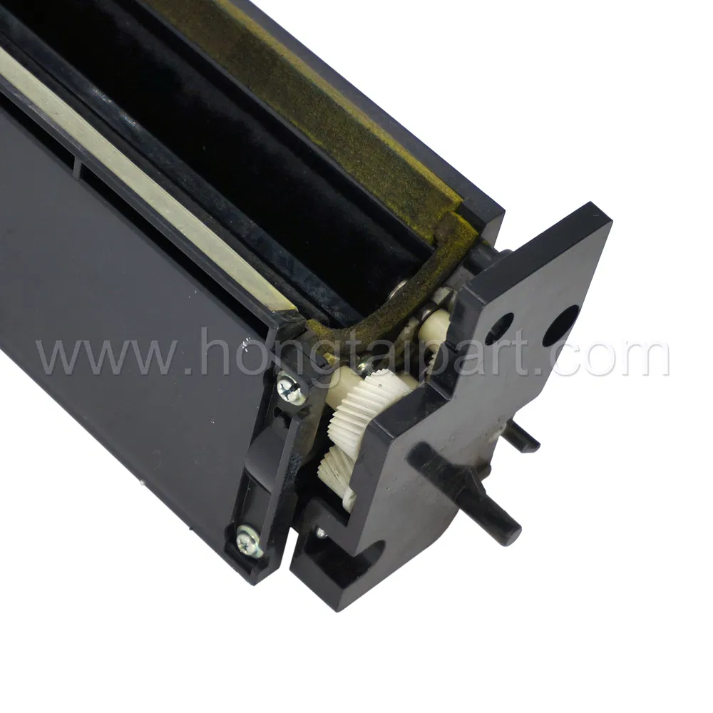Transfer Belt Cleaning Unit for Konica Minolta Bizhub C452 C552 C652 C654 C754