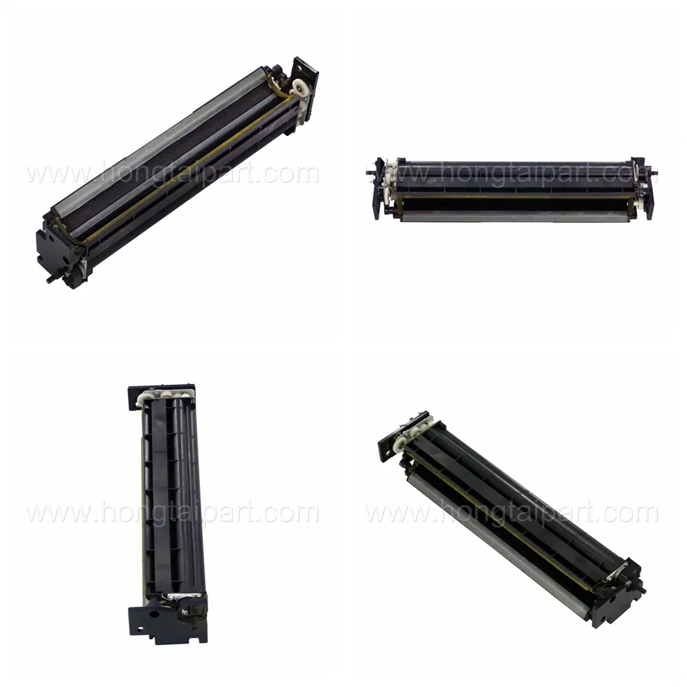 Transfer Belt Cleaning Unit for Konica Minolta Bizhub C452 C552 C652 C654 C754