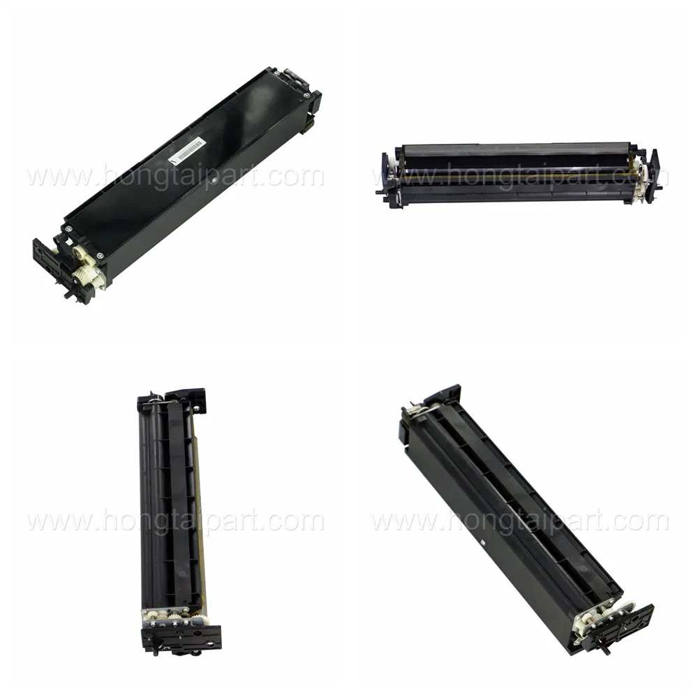 Transfer Belt Cleaning Unit for Konica Minolta Bizhub C452 C552 C652 C654 C754