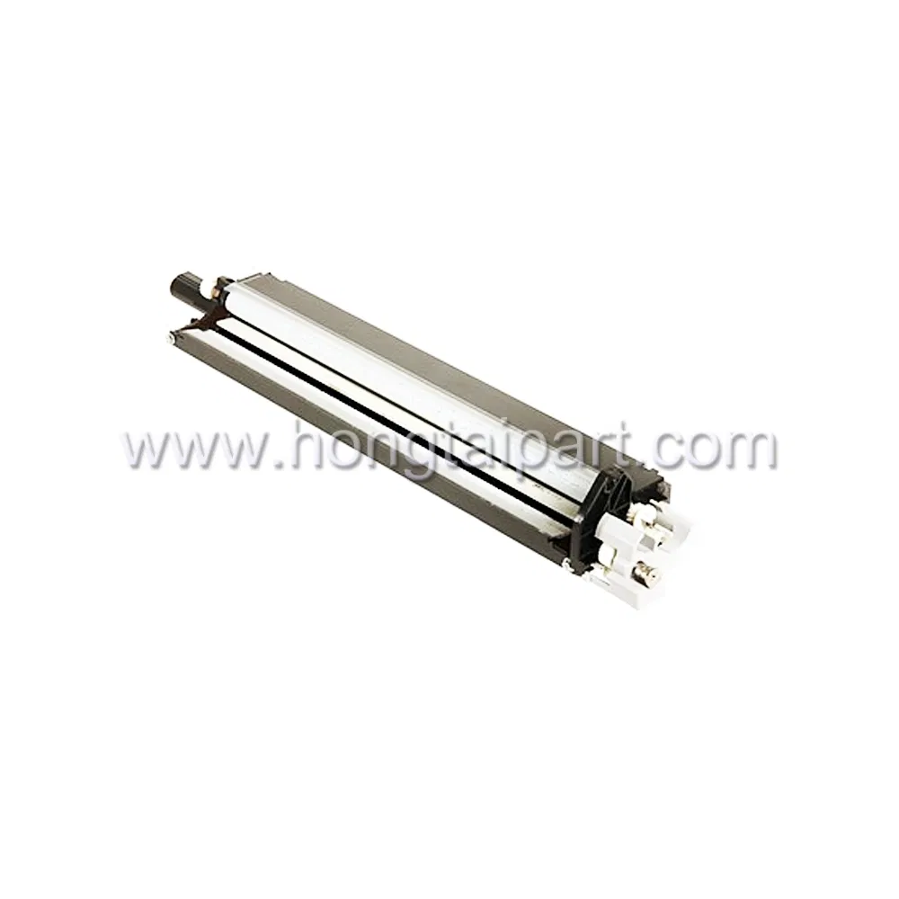 Transfer Belt Cleaning Unit for Ricoh MP C2000 C2500 C3000 C3500 C4500 (B2236039)