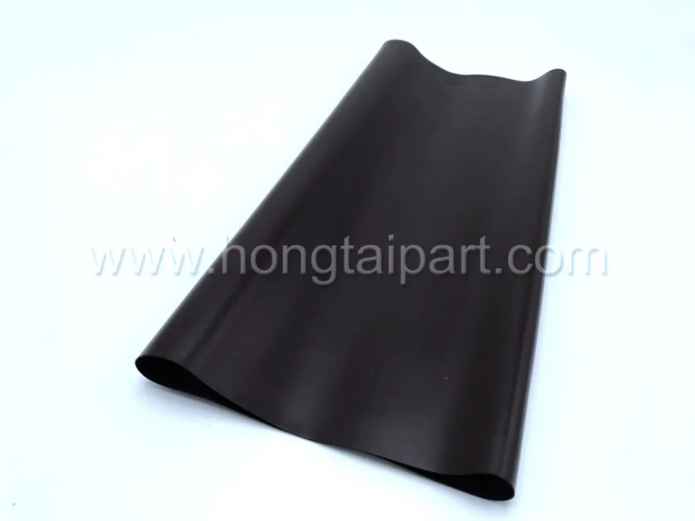 Transfer Belt for Ricoh Aficio 1050 1055 1060 1075 1085 1105 2051 2060 2075 2090 2105 (A293-3899 A229-3899 A229-3852 C2104-2559 A293-3870)