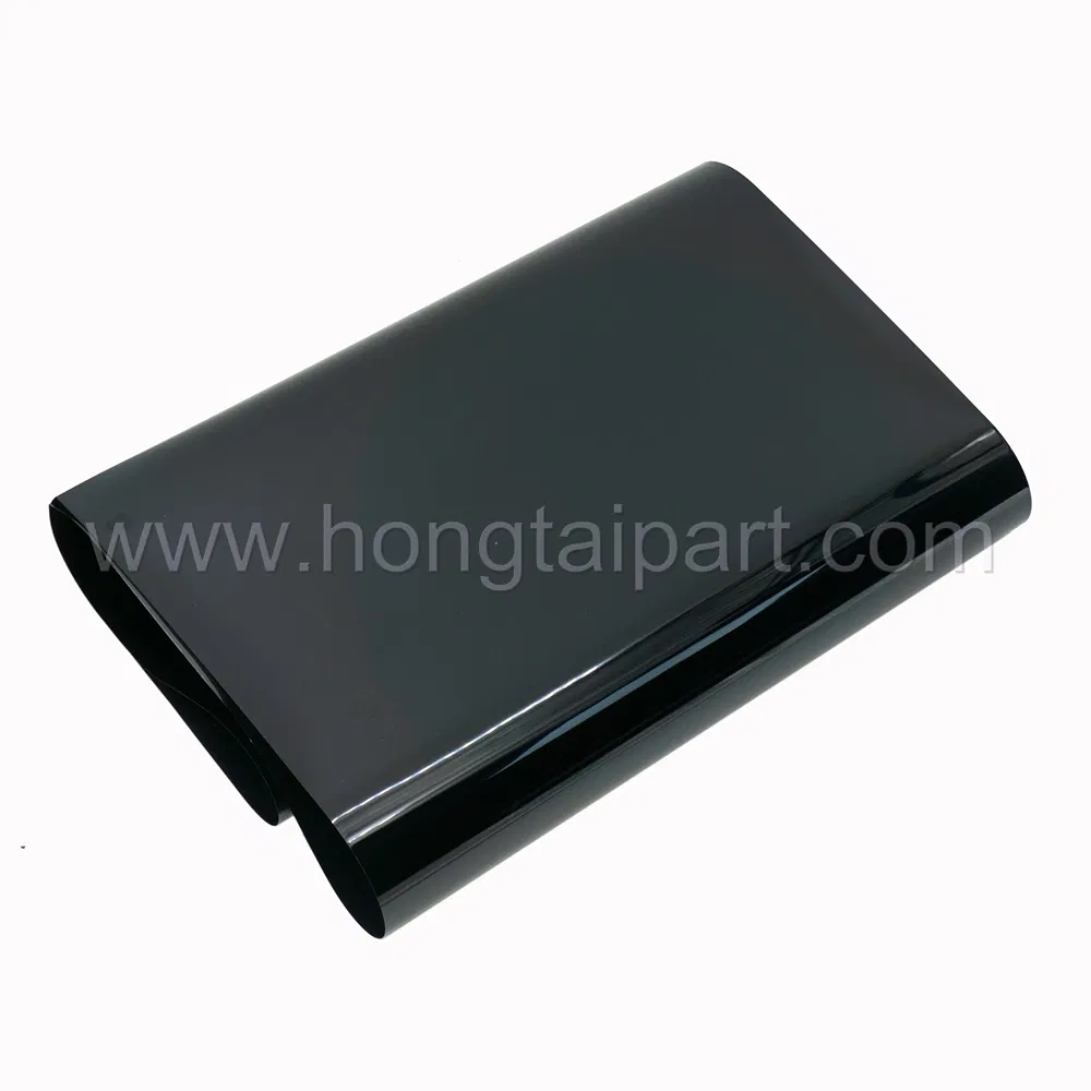 Transfer Belt for Ricoh MP C2010 C2030 C2050 C2530 C2550