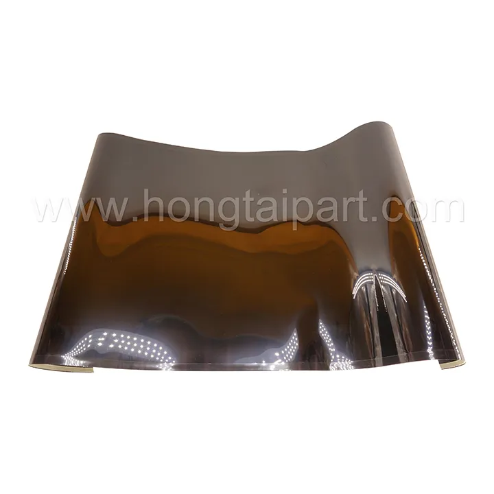 Transfer Belt for Ricoh Mpc 2030 2050 2550 2010 2051