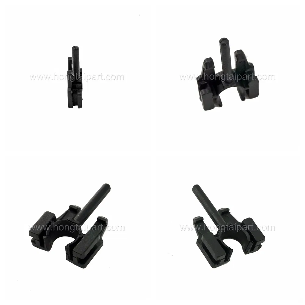 Transfer Bushing for Kyocera KM-2530 3035 3530 4030 4035 5035 (2BL17060)