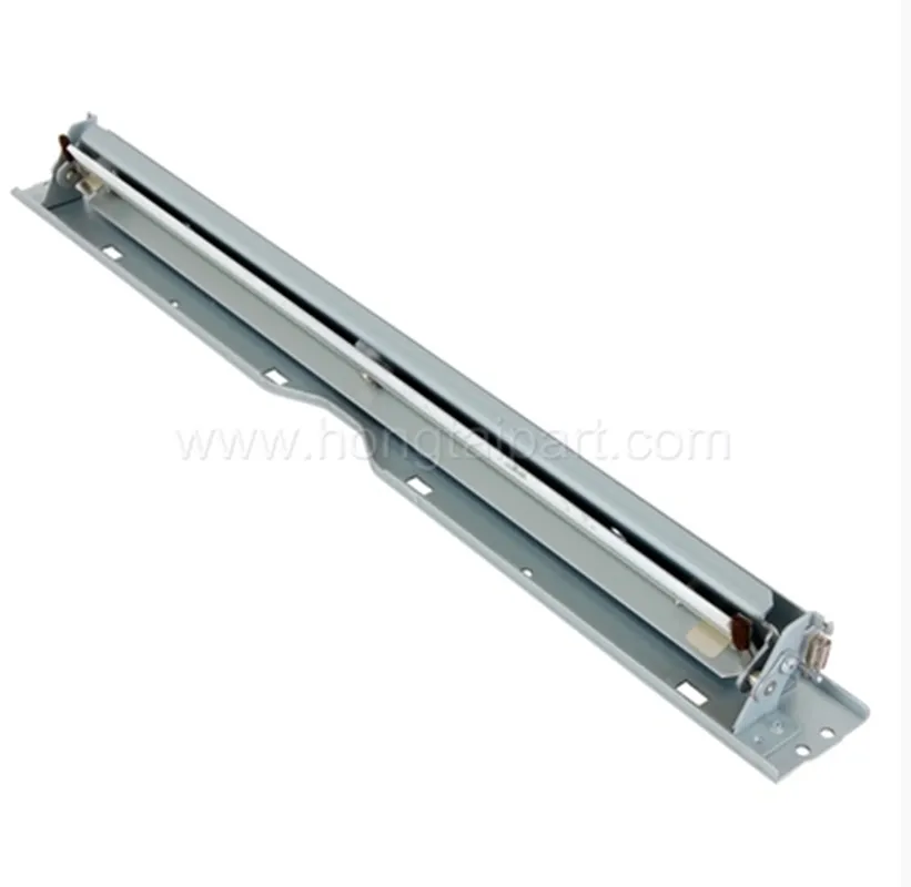 Transfer Cleaning Assembly for Canon Imagerunner Advance C7055 C7065 C9065PRO C9075PRO (FM3-9920-020 FM3-9920-010 FM3-9920-000)