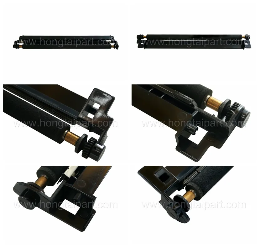 Transfer Roller Assembly for Ricoh Aficio 1022 1027 2022 2027 220 270 3025 3030 MP2510 2550 2852 (B2093831)