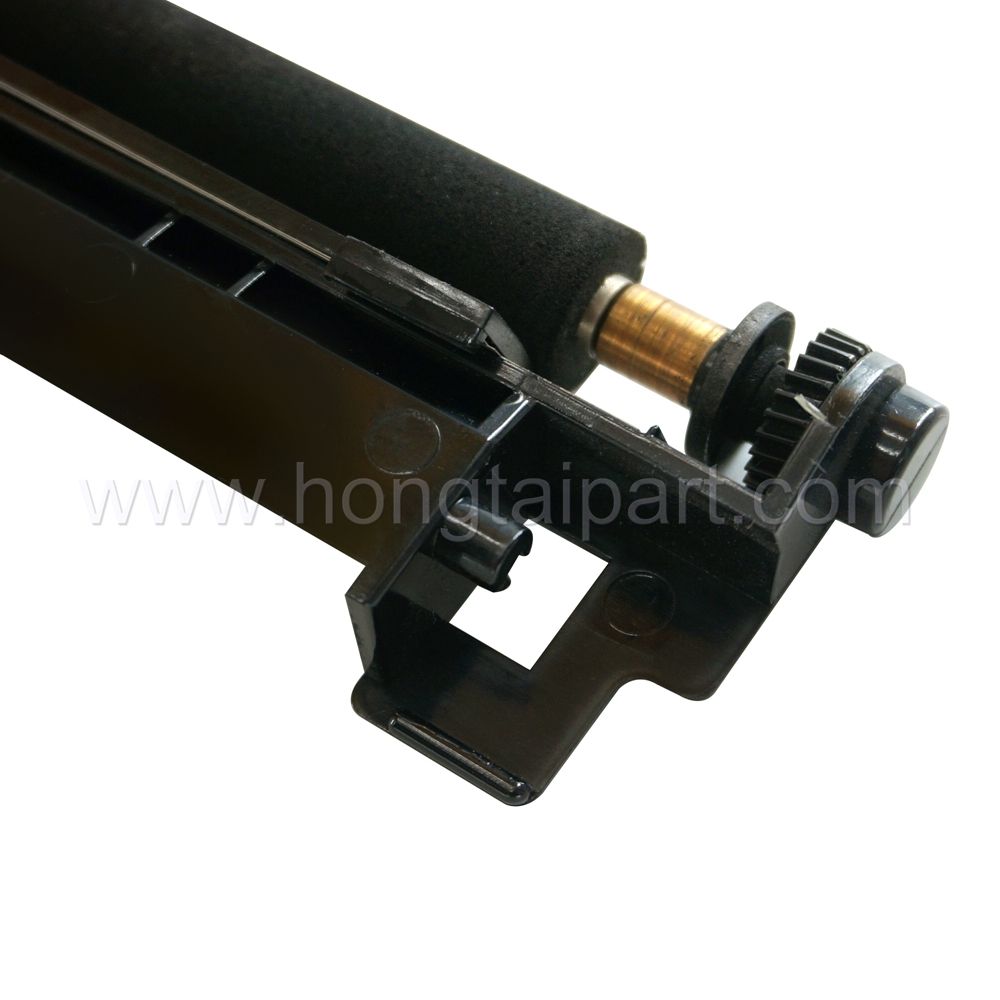 Transfer Roller Assembly for Ricoh Aficio 1022 1027 2022 2027 220 270 3025 3030 MP2510 2550 2852 (B2093831)