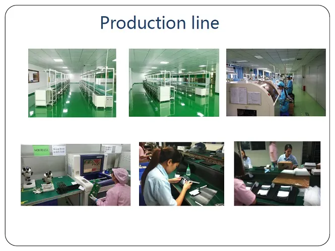 Ts-M330A Mobile Bluetooth Thermal Printer 58mm Bag Option Machine Mht-5802