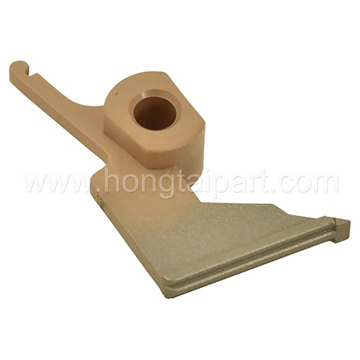 Upper Fuser Picker Finger for Ricoh Aficio 1055 1060 1075 1085 (AE044043)