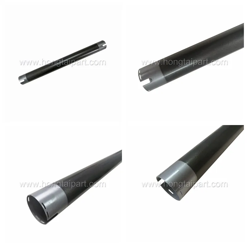 Upper Fuser Roller for Canon Imagerunner 5050 5055 5065 5075 (FC7-4276-000)