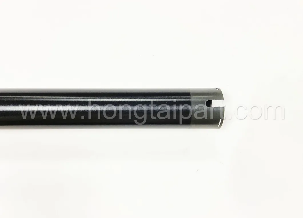 Upper Fuser Roller for Canon IR 5570 6570 (FC6-3566-000)