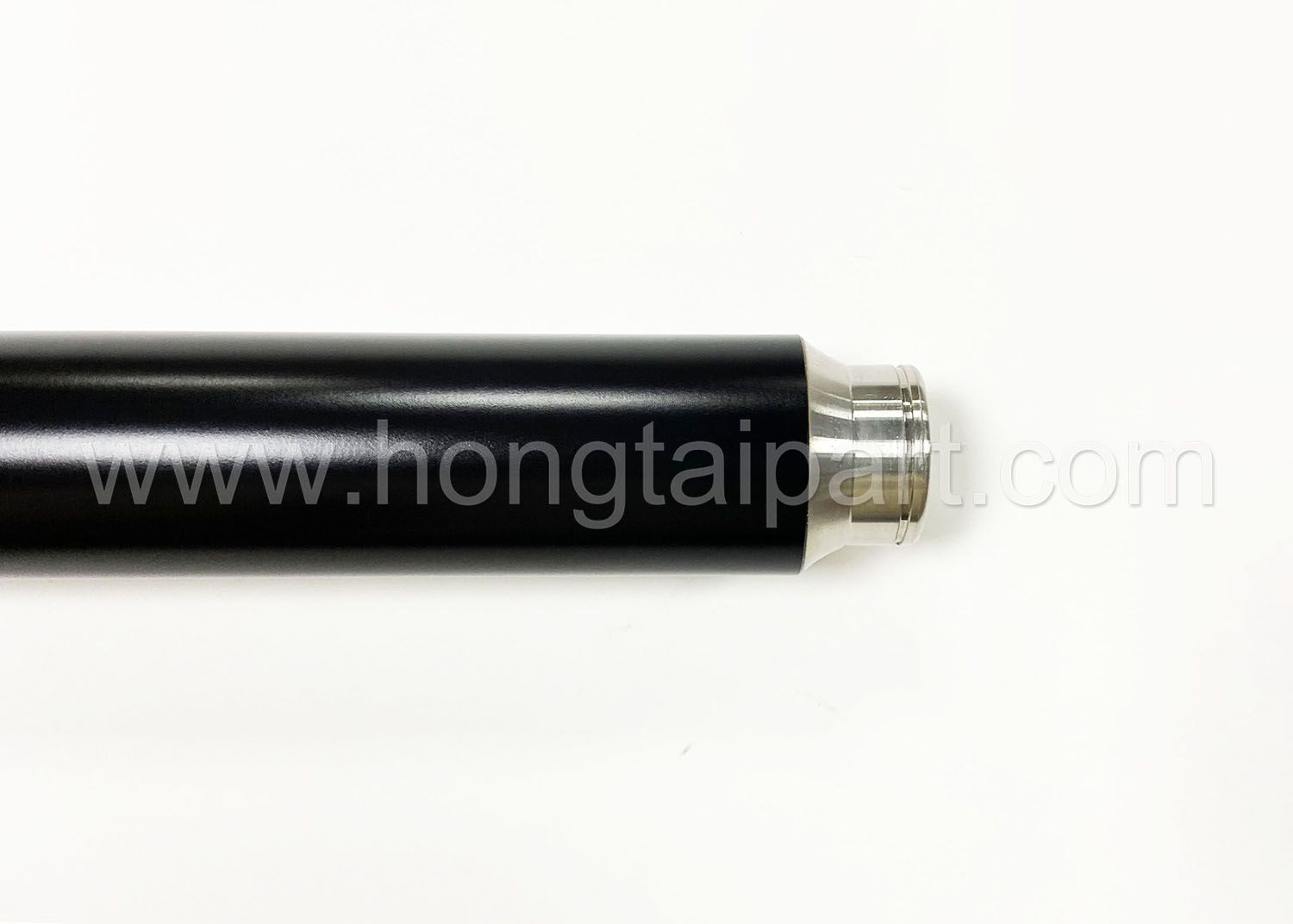 Upper Fuser Roller for Ricoh Aficio 1022 1027 3030 3025