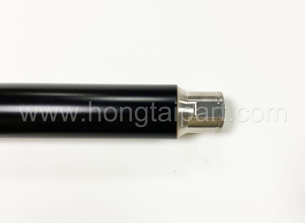 Upper Fuser Roller for Ricoh Aficio 1022 1027 3030 3025