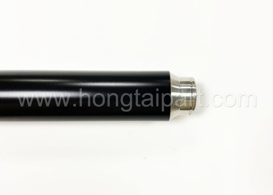 Upper Fuser Roller for Ricoh Aficio 1022 1027 3030 3025