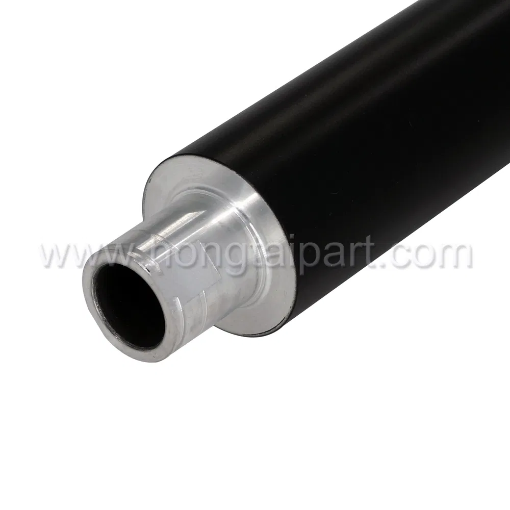 Upper Fuser Roller for Ricoh Aficio 1060 1075 Sp 9100dn (AE01-1069 AE01-1097 AE01-1087)