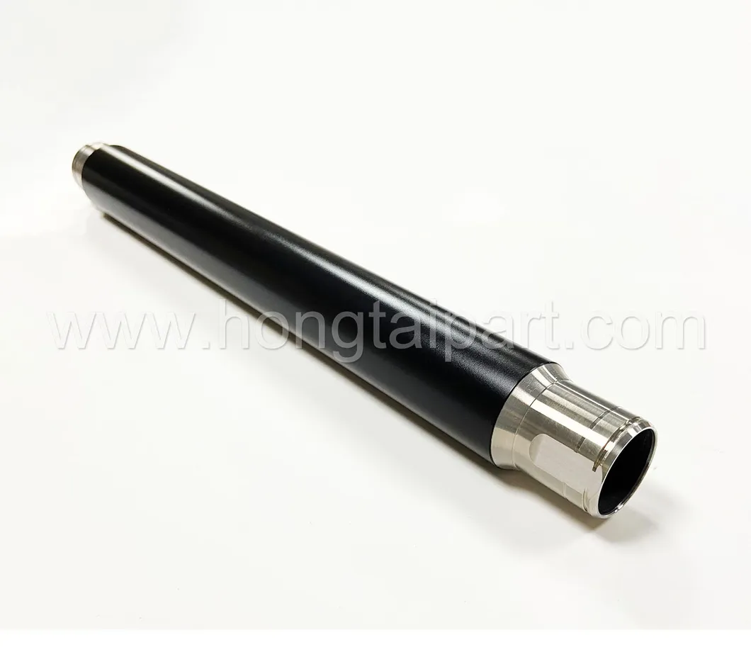 Upper Fuser Roller for Ricoh Aficio 2051 2060 2075 7500