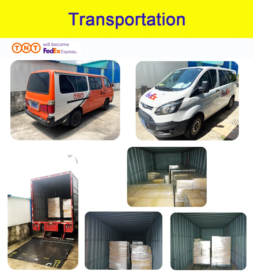 Upper Fuser Roller for Ricoh Aficio 2051 2060 2075 7500