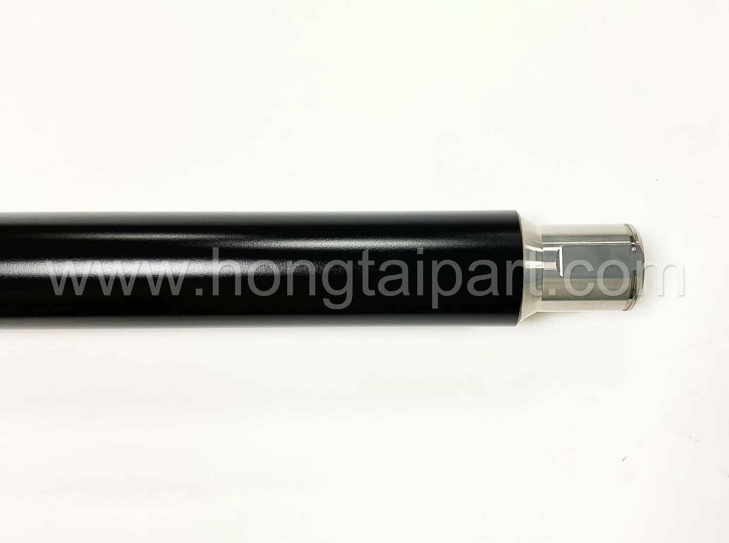 Upper Fuser Roller for Ricoh Aficio MP4000 5000b