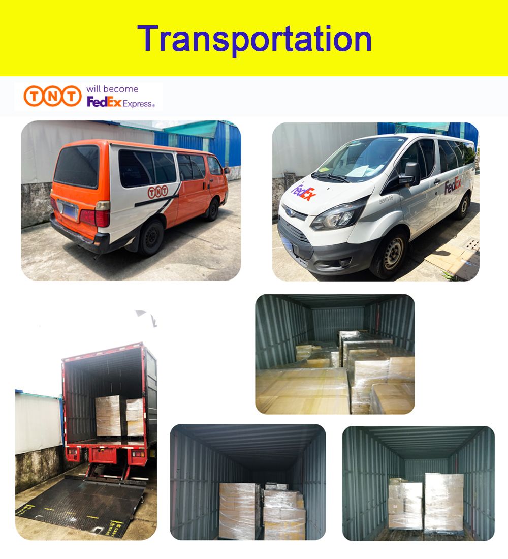 Upper Fuser Roller for Toshiba E-Studio 350 352 353 450 452 453 (6LA27552000 6LE19246000)