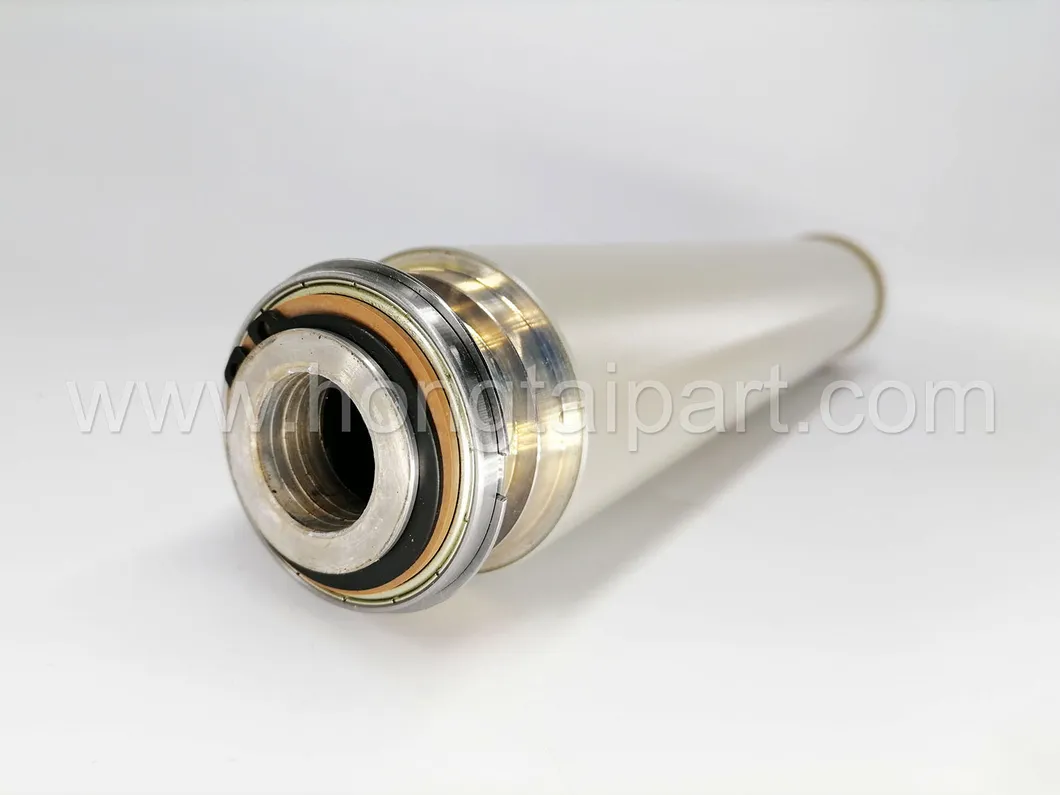 Upper Fuser Roller for Xerox 4110 4112 4127 4590 4595 (059K59950 604K67480 604K24402 604K61210)