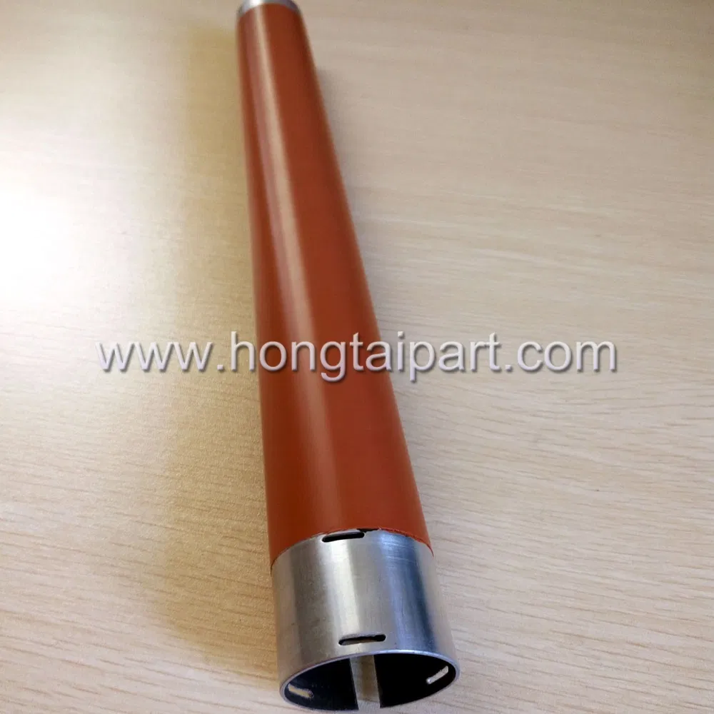 Upper Fuser Roller for Xerox Workcentre 5632 5638 5645 5735 5740 5755