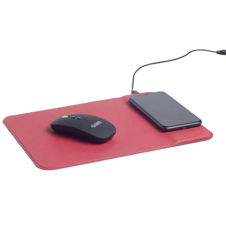 USB Speaker Phone 360° Omnidirectional Microphone Portable Conference