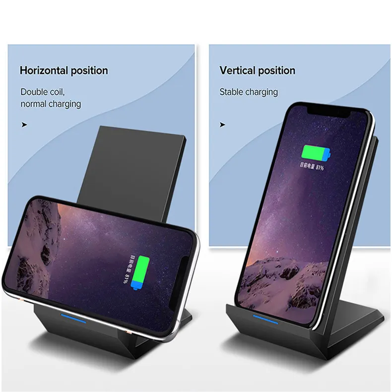 USB Speaker Phone 360° Omnidirectional Microphone Portable Conference