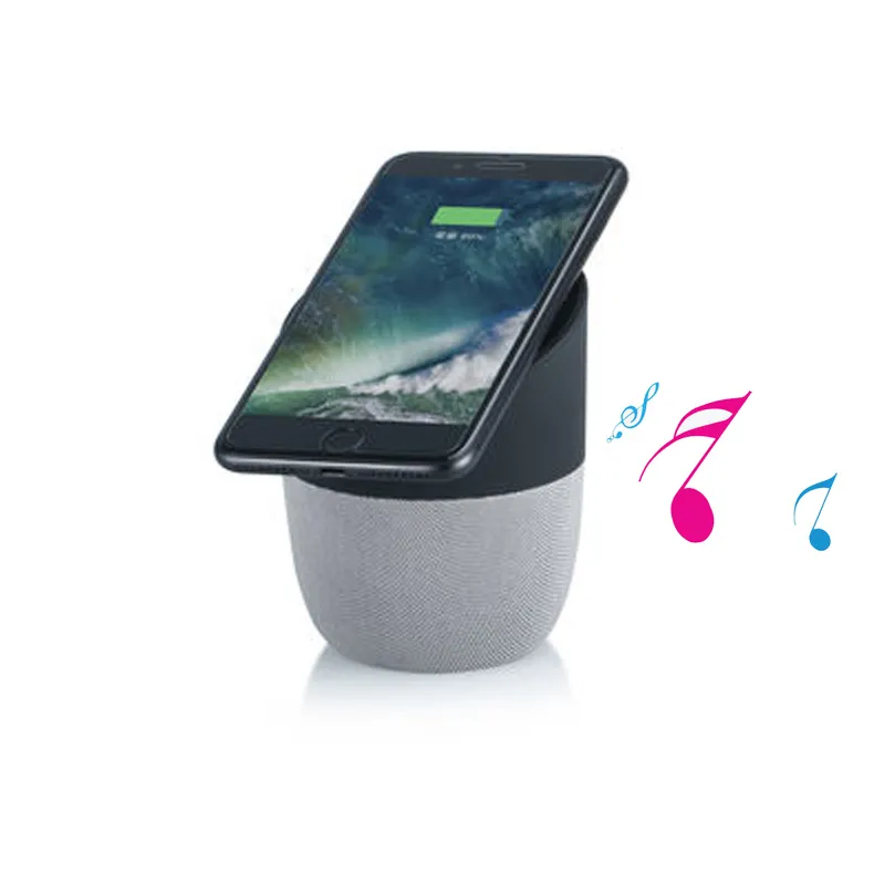 USB Speaker Phone 360° Omnidirectional Microphone Portable Conference