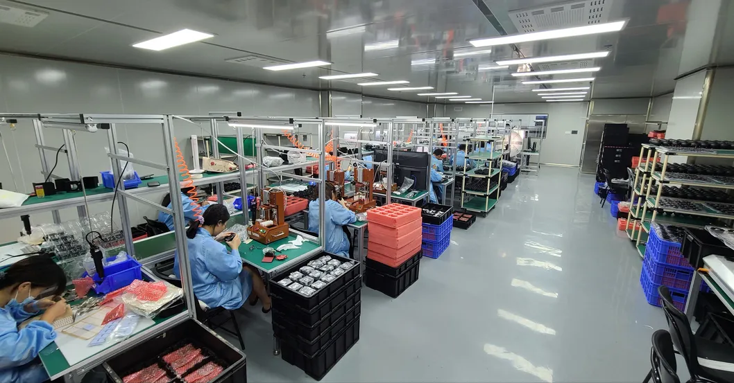 USB3.0 HD Video Conference Camera