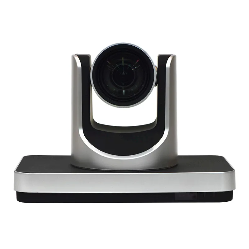 Video Conferencing Camera Hz-V330 High Definition Camera 12X Optical Zoom