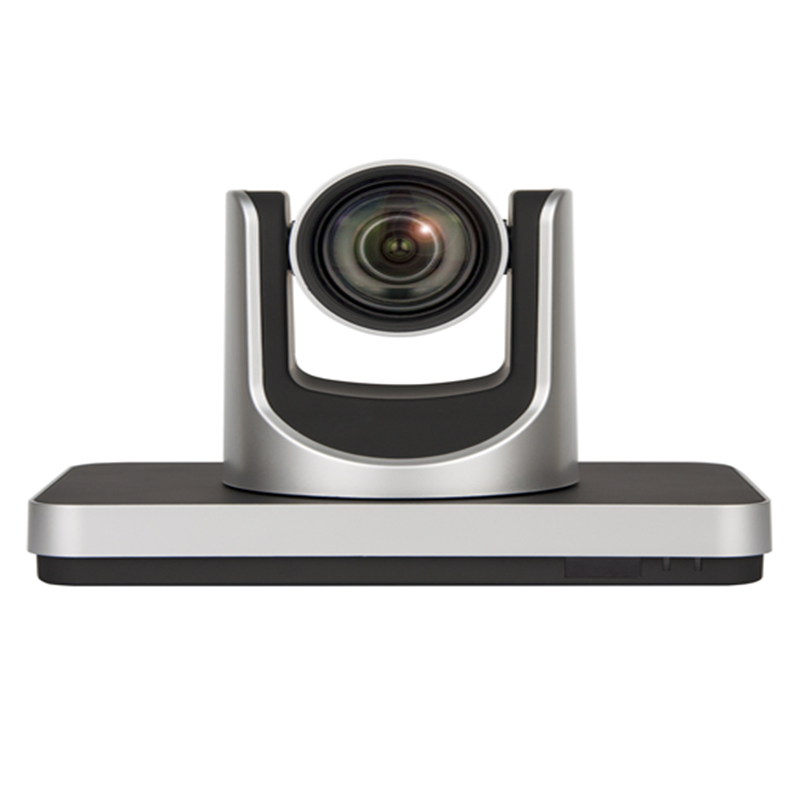 Video Conferencing Camera Hz- V330 High Definition Camera 12X Optical Zoom