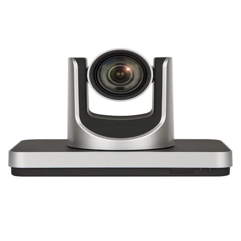 Video Conferencing Camera Hz-V330 High Definition Camera 12X Optical Zoom