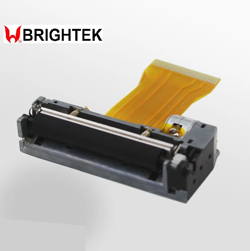 Wh-5802 58mm Thermal Printer Mechanism Printer Head