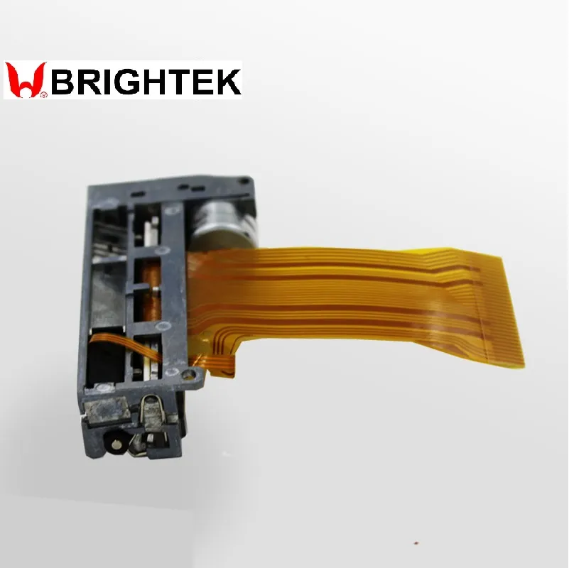 Wh-5802 58mm Thermal Printer Mechanism Printer Head