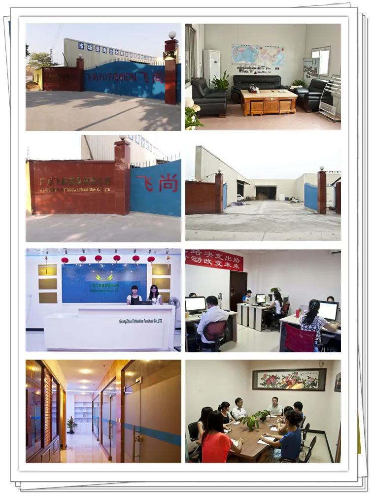 White Classroom Notice Message Board (SF-81)