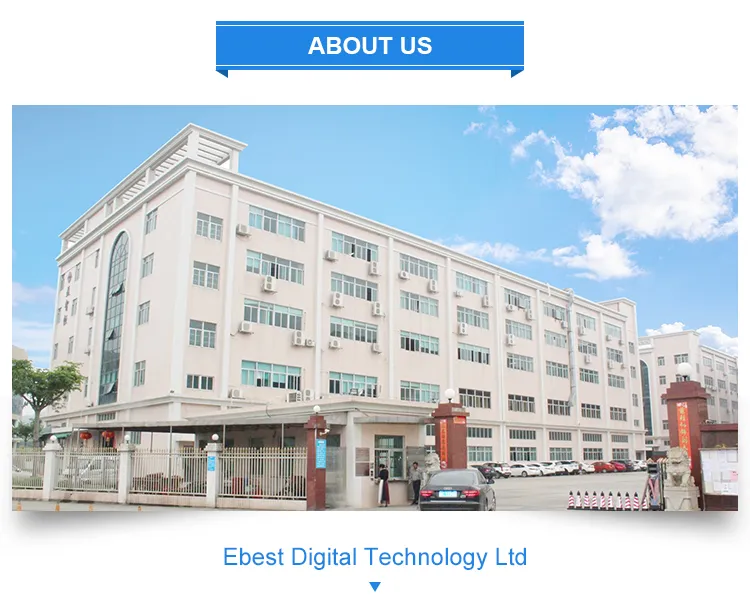 Wholesale Compatible Copier D5070 Developer for Toshiba Models D-5070 2508 3008 3508 4508 5008