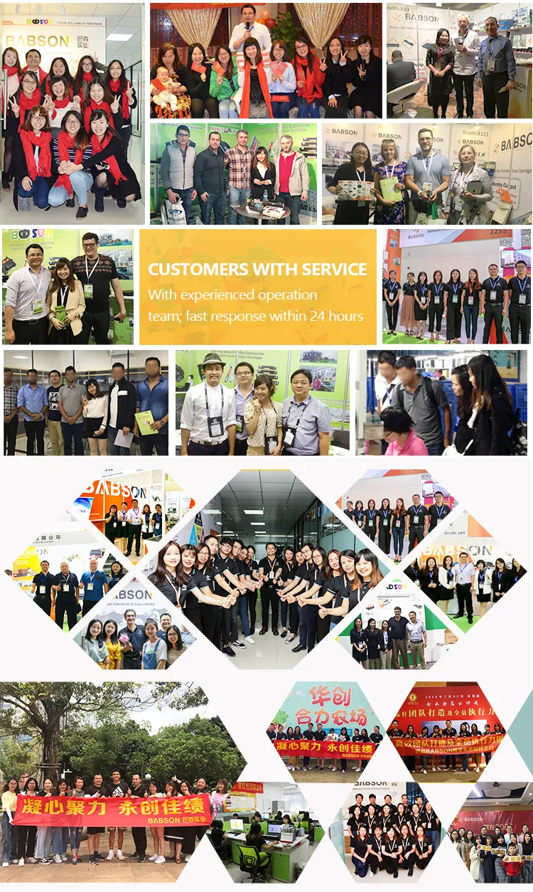 Wholesale Compatible Copier Parts Type D2505 Developer for Toshiba Models 2006 2306 2506 2307 2507 2505