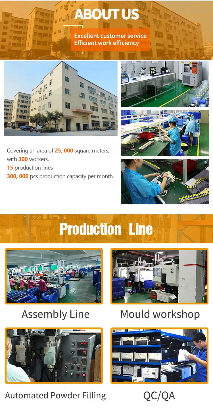 Wholesale Compatible Copier Parts Type DV511 Developer for Bizhub Models Bh420 421 500 501 360 361