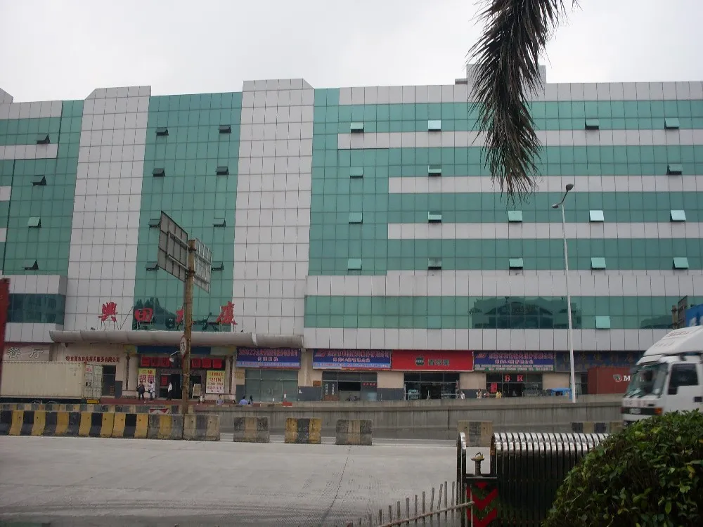 Wholesale Finger Touch Interactive Whiteboard FT6 with Auto Calibration 100 Points