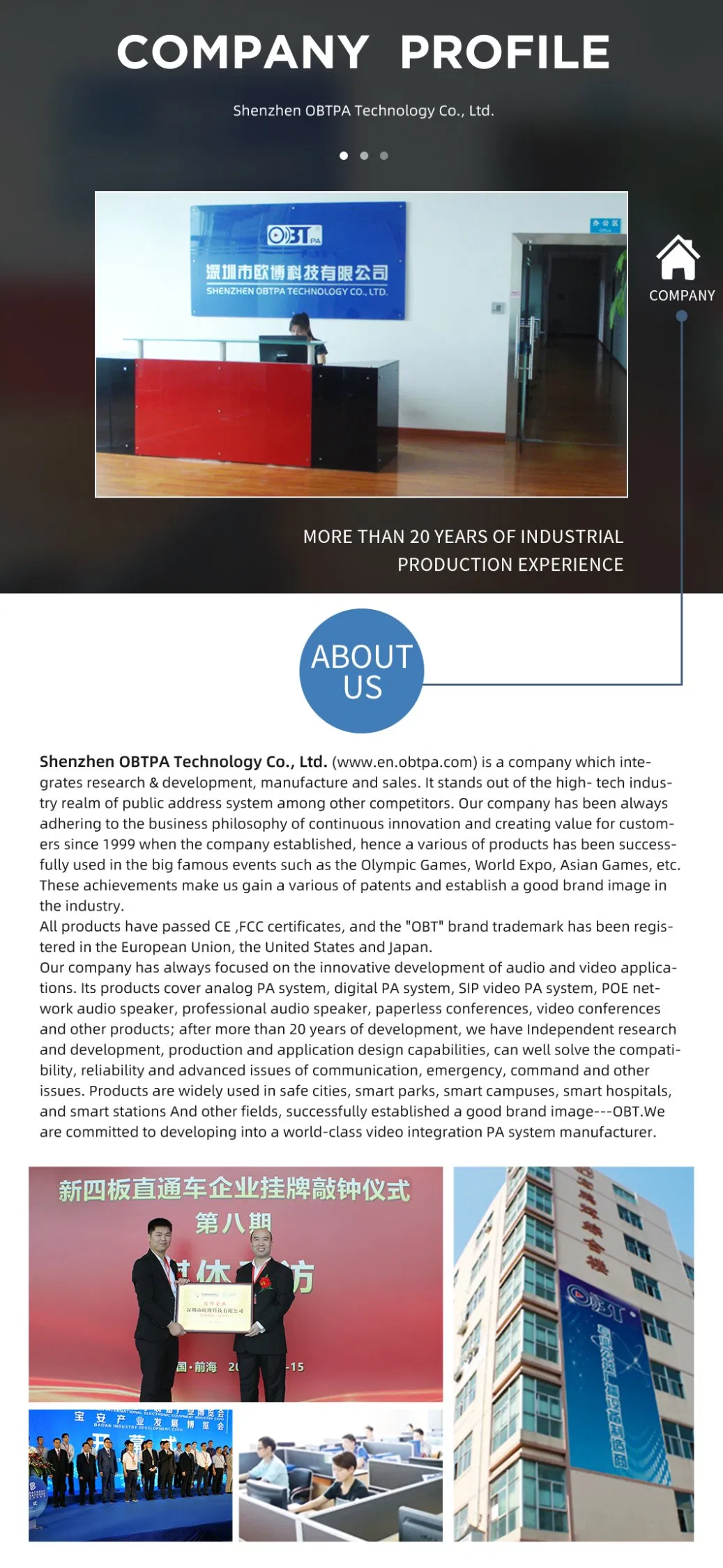 Wireless Conference System Microphone Vote Video Mini Microphones