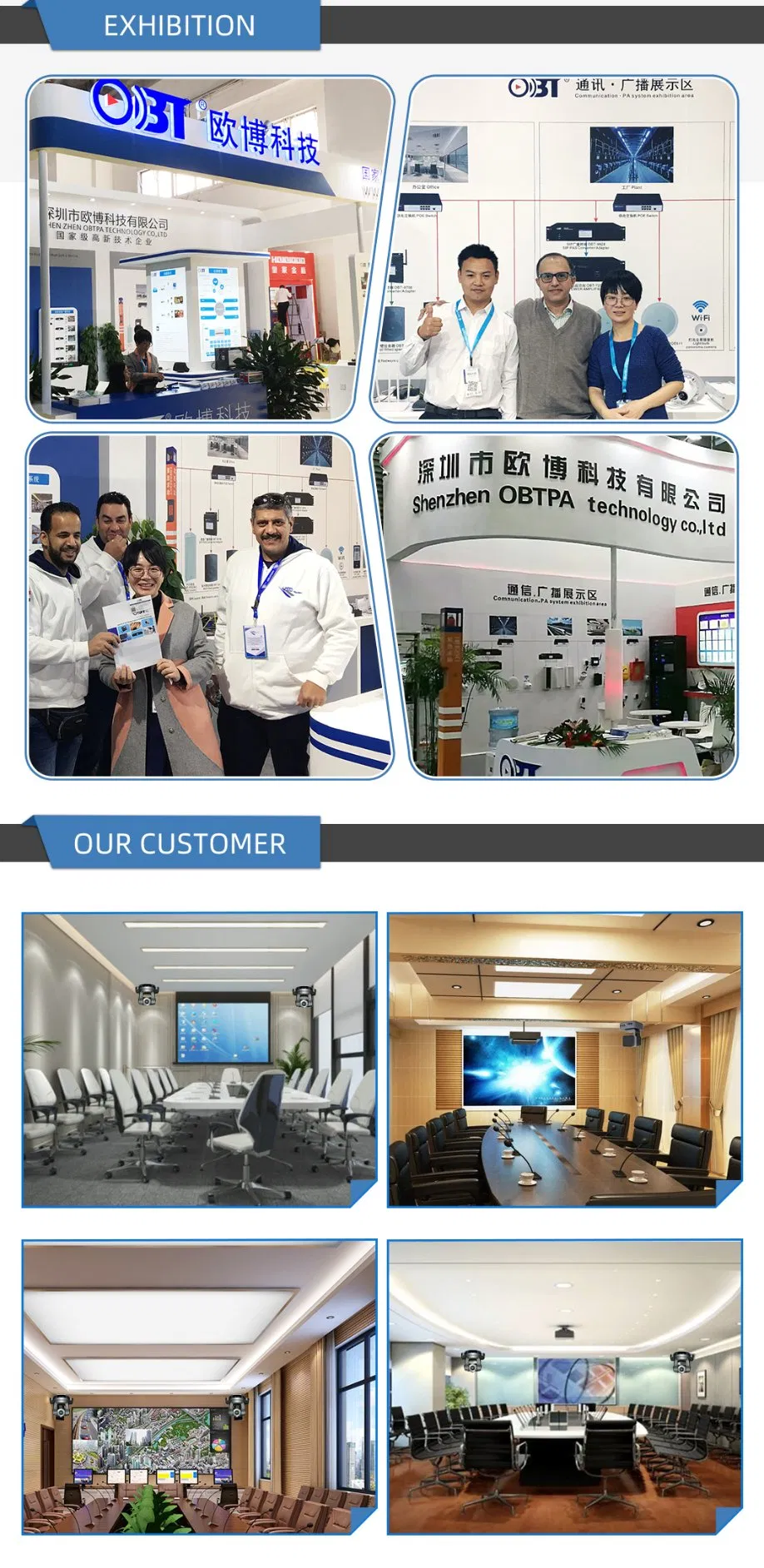 Wireless Conference System Microphone Vote Video Mini Microphones