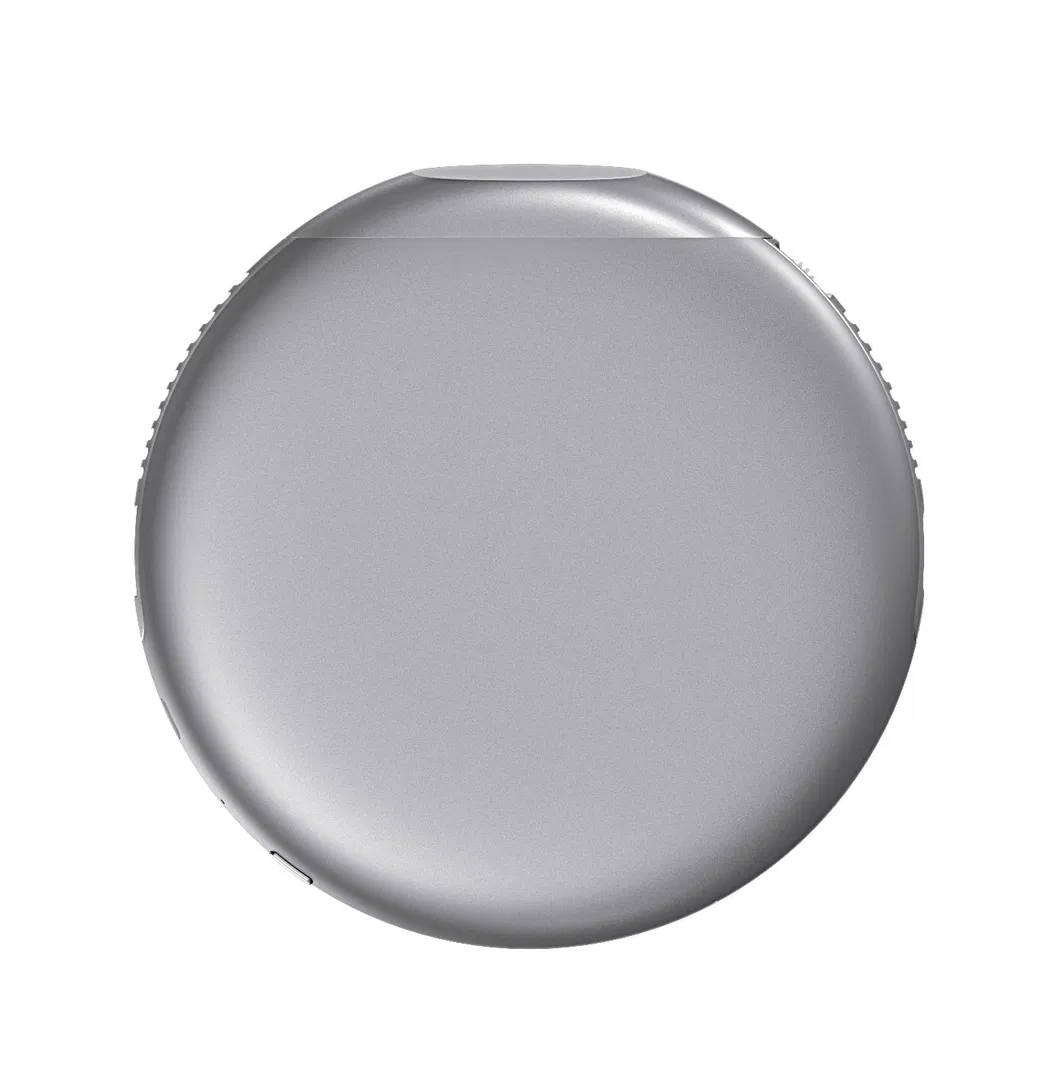 Yi-607 Mini DLP 50ANSI Lumens Bluetooth Android7.1 Hotsell Projector