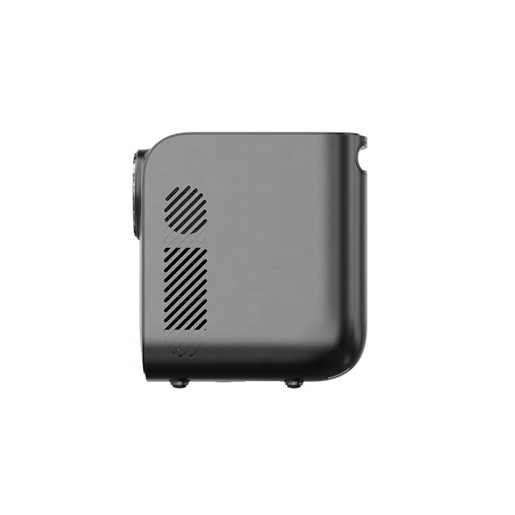 Yi-862 640*360 Pico Upright Multi-Function Projector for Kids