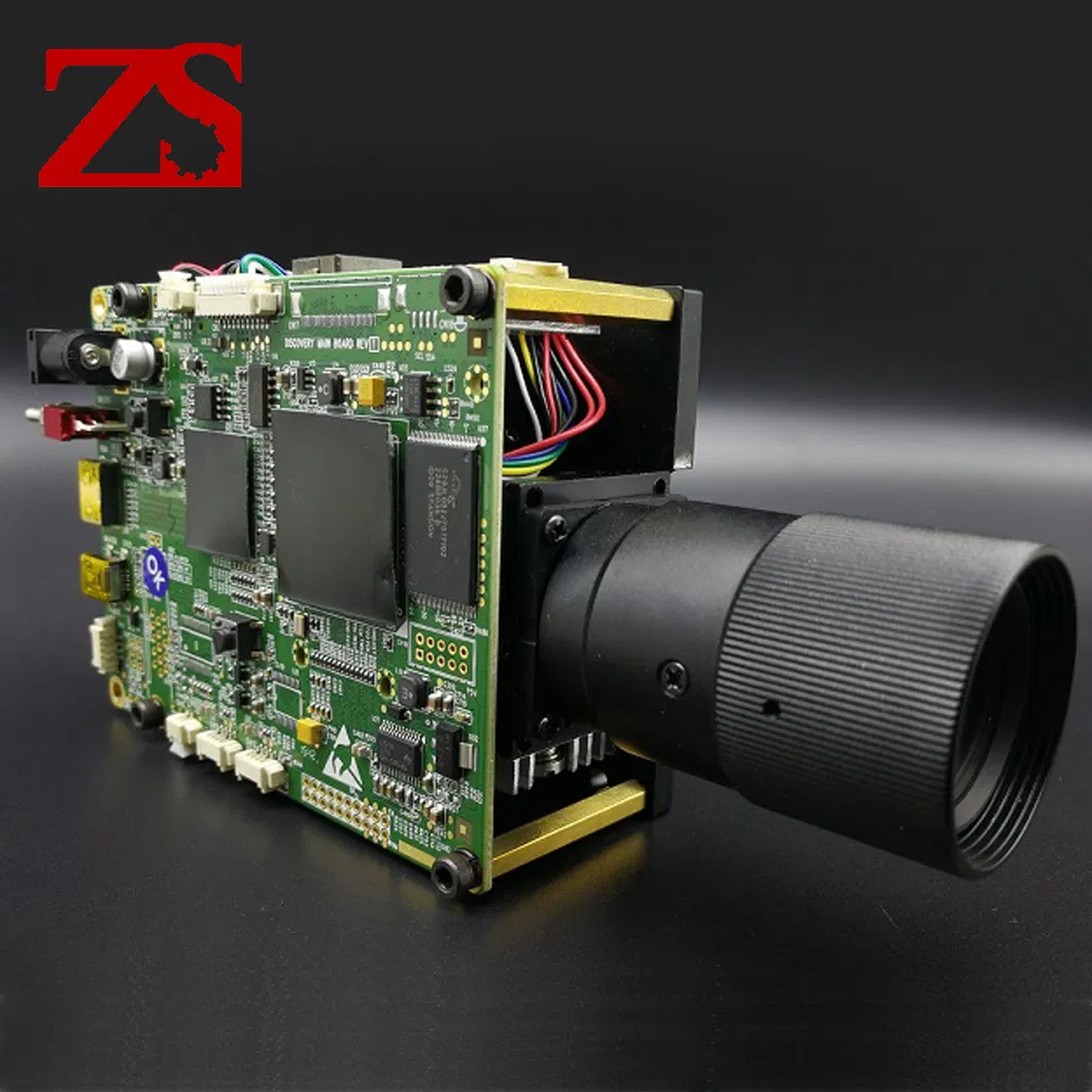 Zs Factory Price 3D DLP Technology 4K Projector Full HD 1080P Digital Projectors